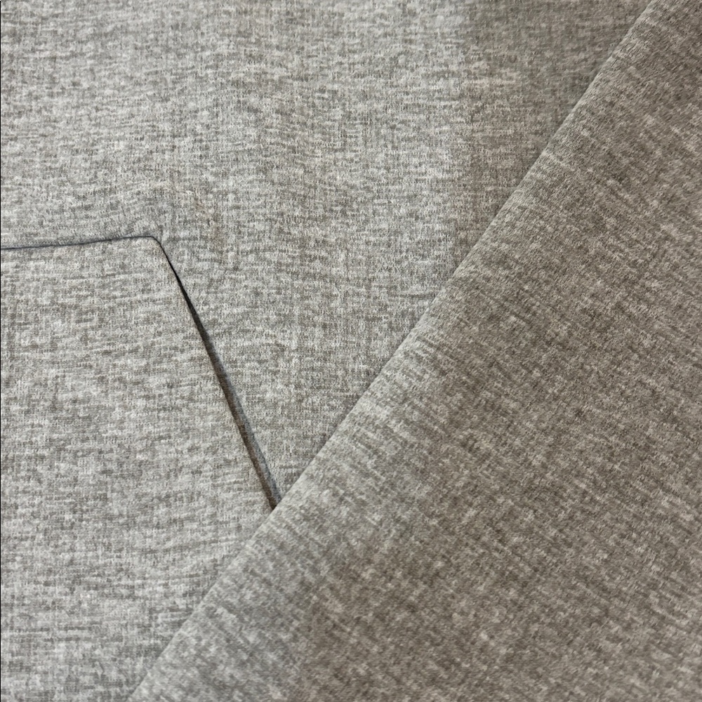 Nobull sweatshirt performance ripstop excellent c… - image 4